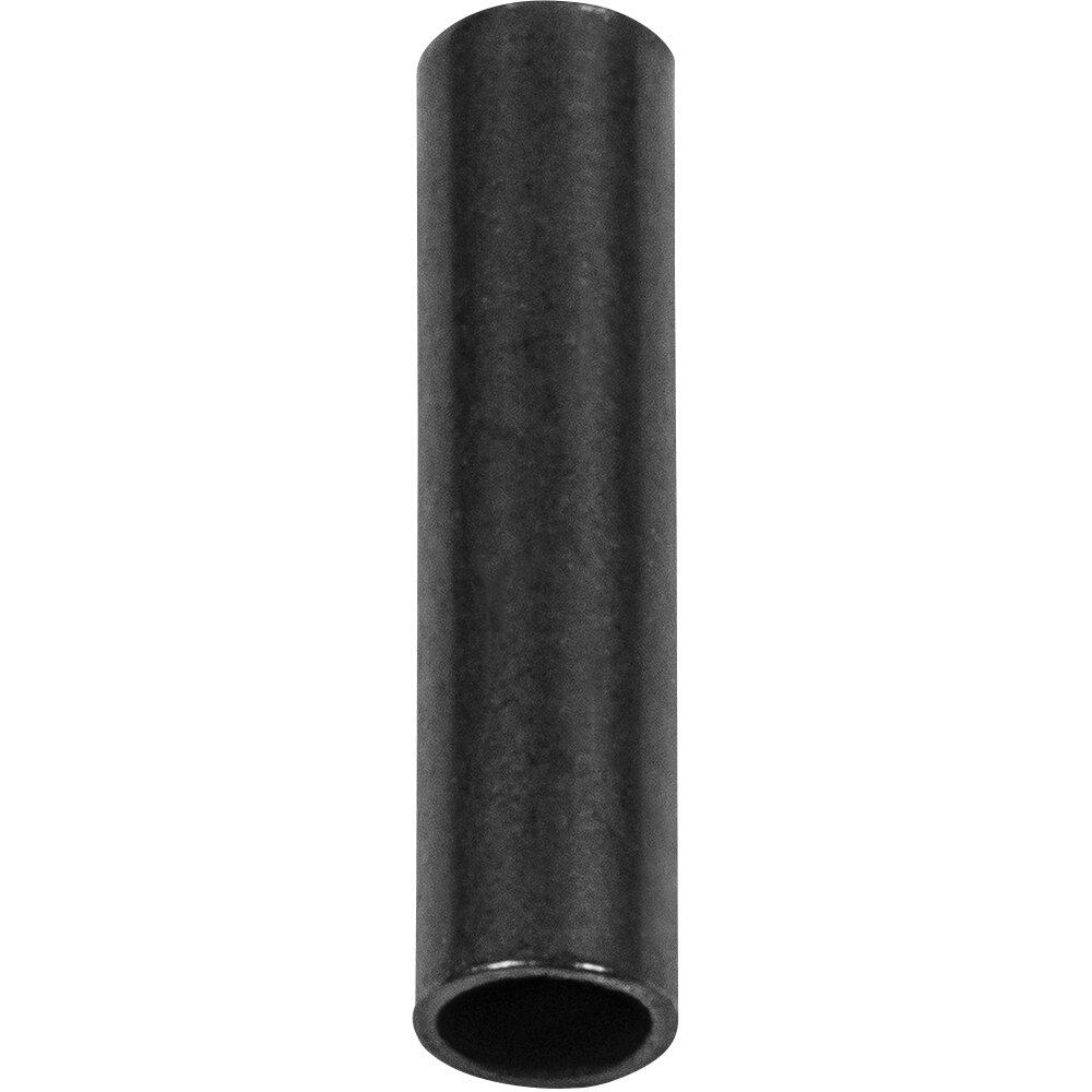  Crimping Sleeves / Brass Single Sleeve 