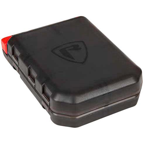  Medium Full Compartment 