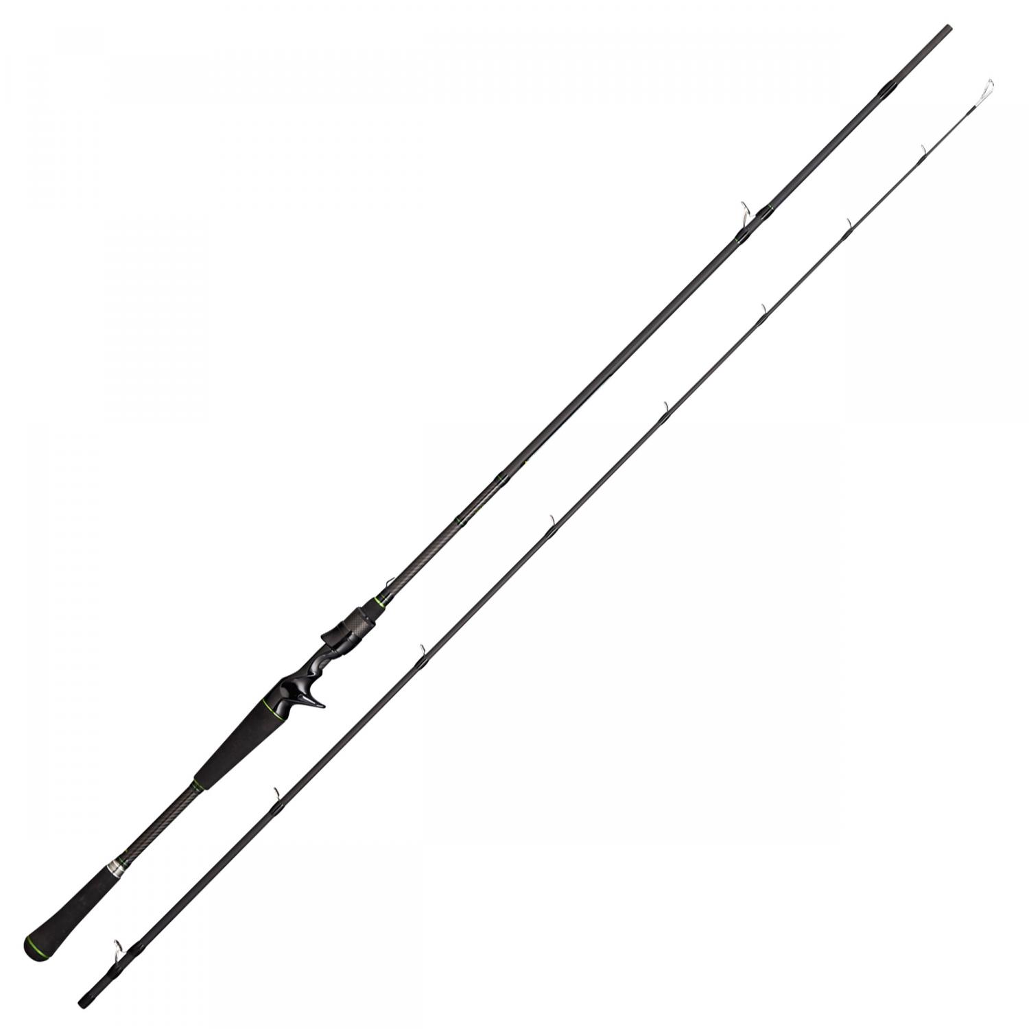  Overtake Cast 