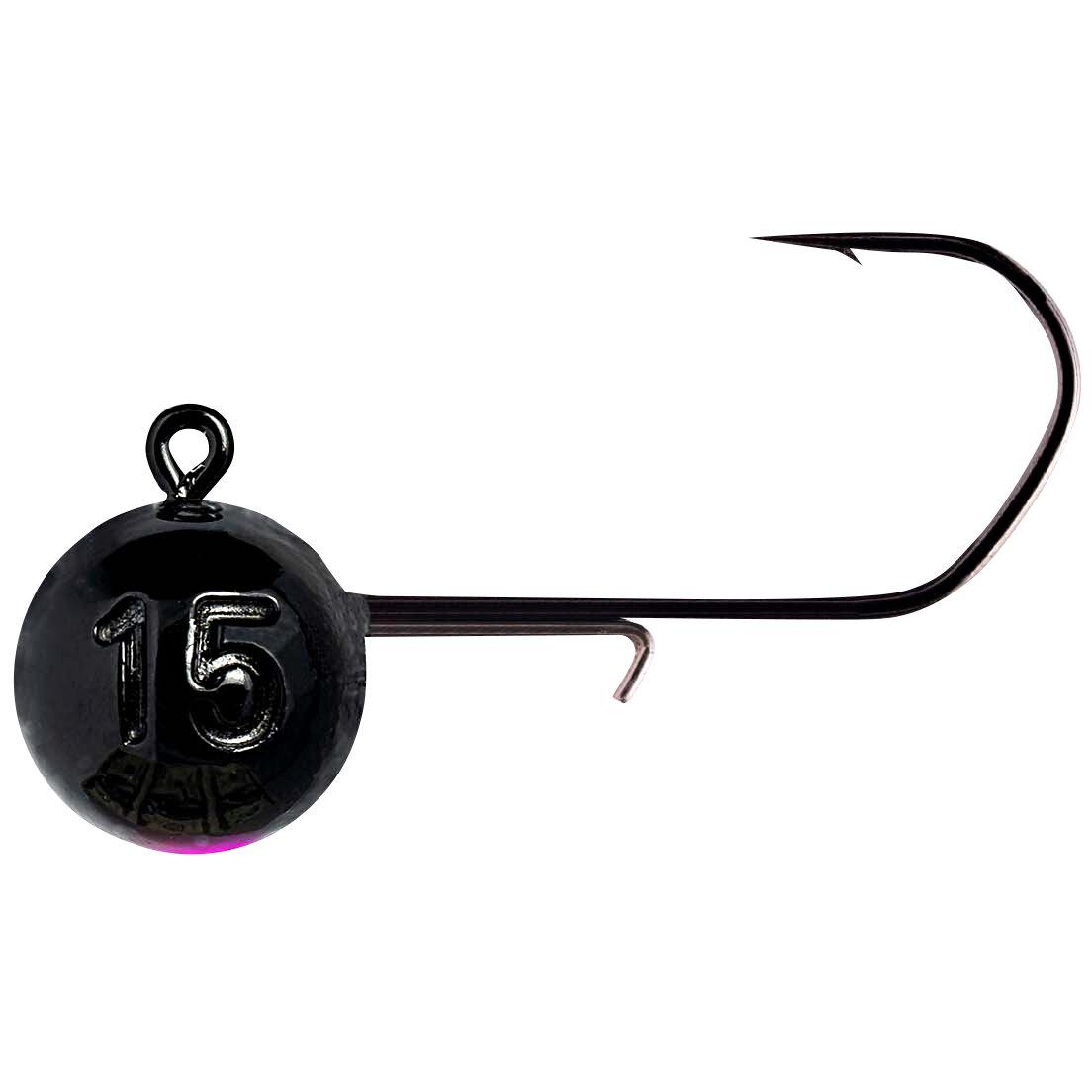  Monkey Hooks (5g) 