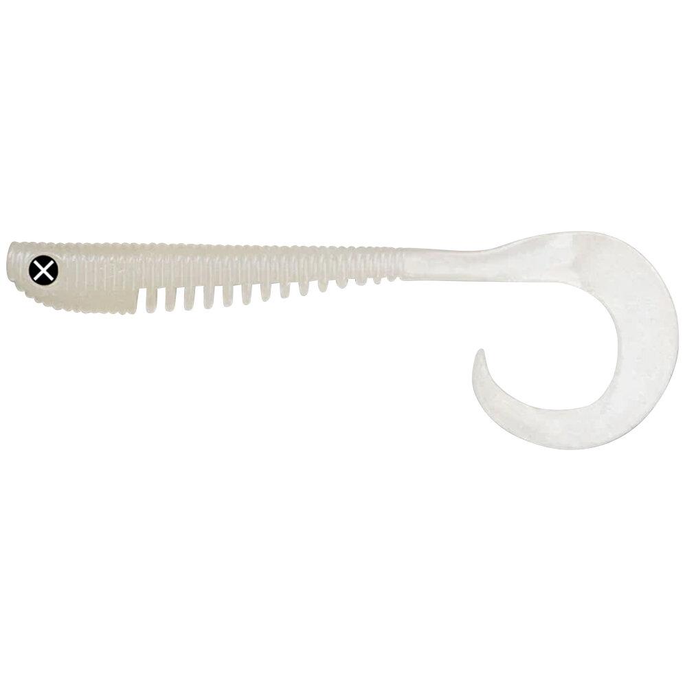  Loopy Lui (Prototype) 