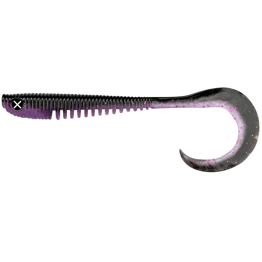  Loopy Lui (Purple Haze) 