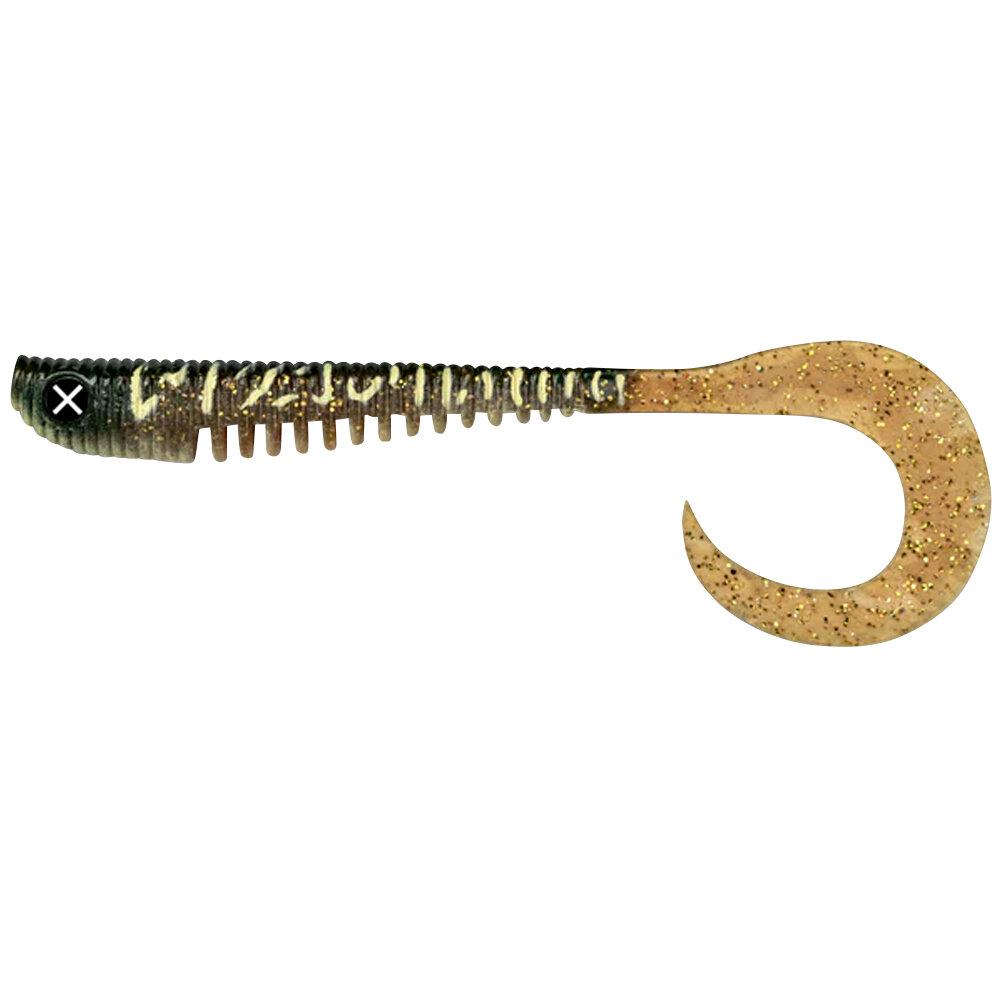  Loopy Lui (Vanilla Cognac) 