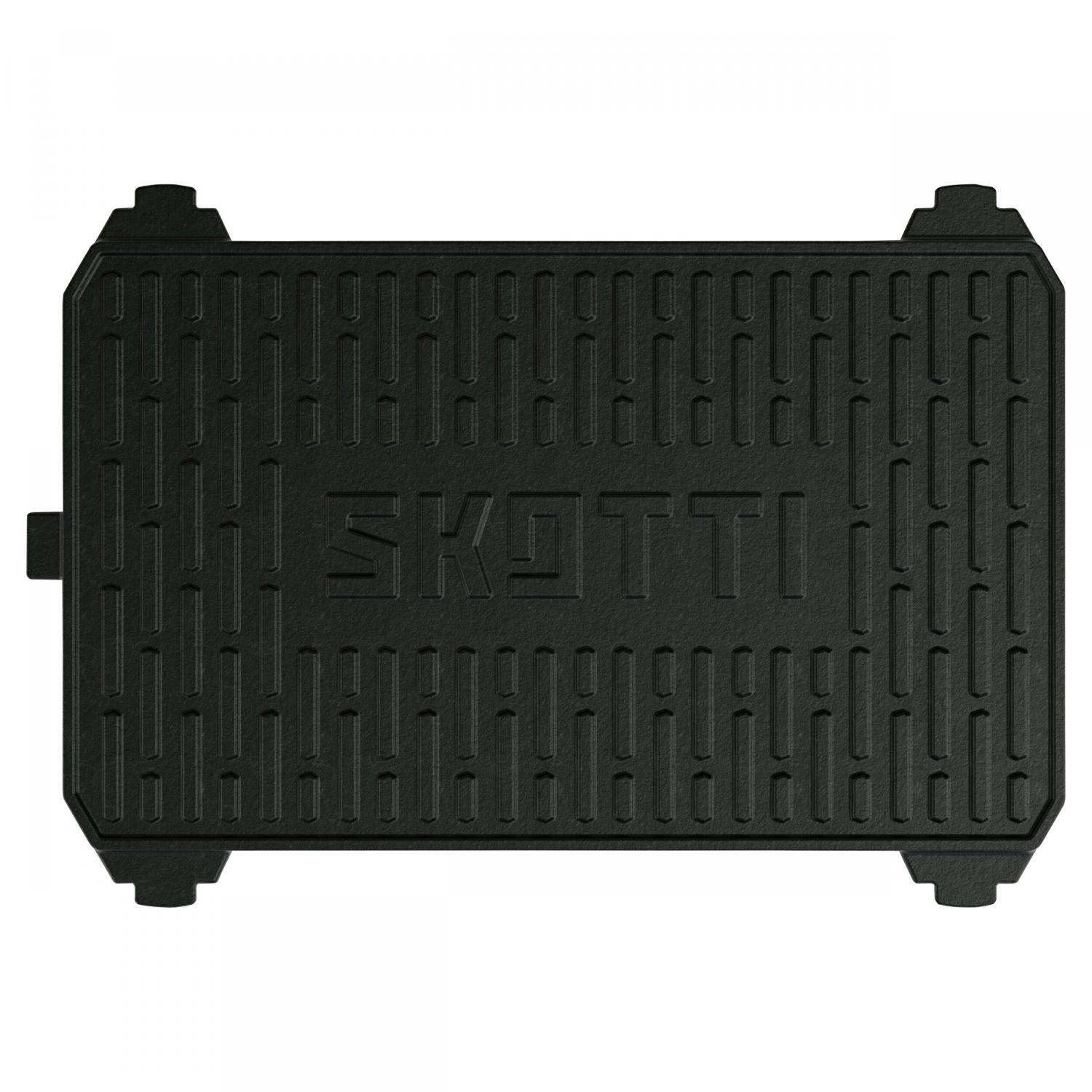  Kast 