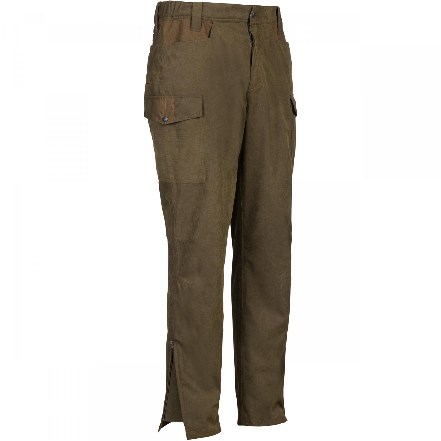  Hose Fuseau Chasse Bristol 