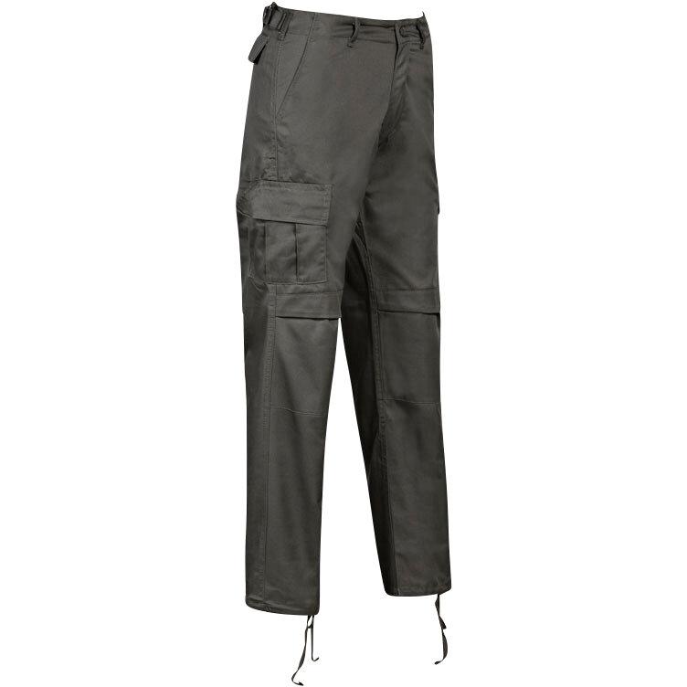  Hose Child's BDU 