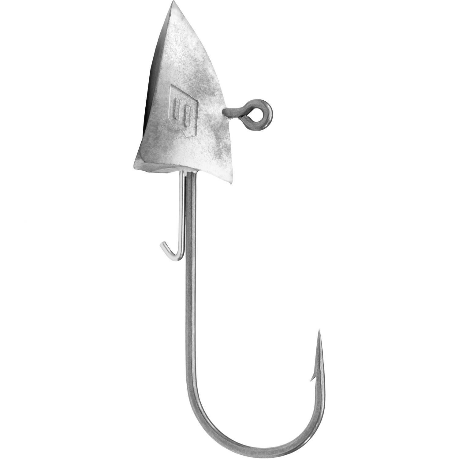  Silent Chaser Prisma Darting 