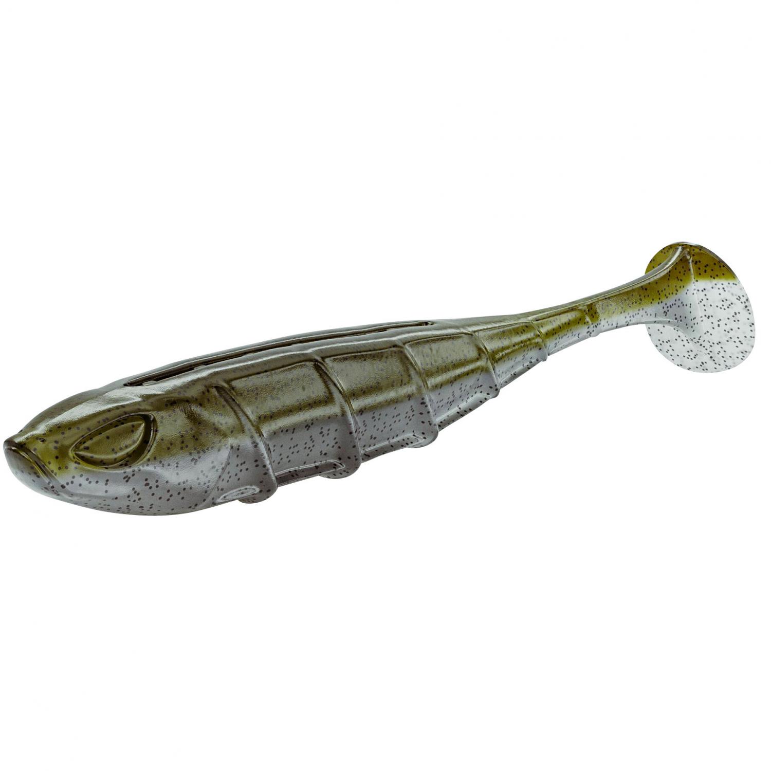  VNM (C-01) 