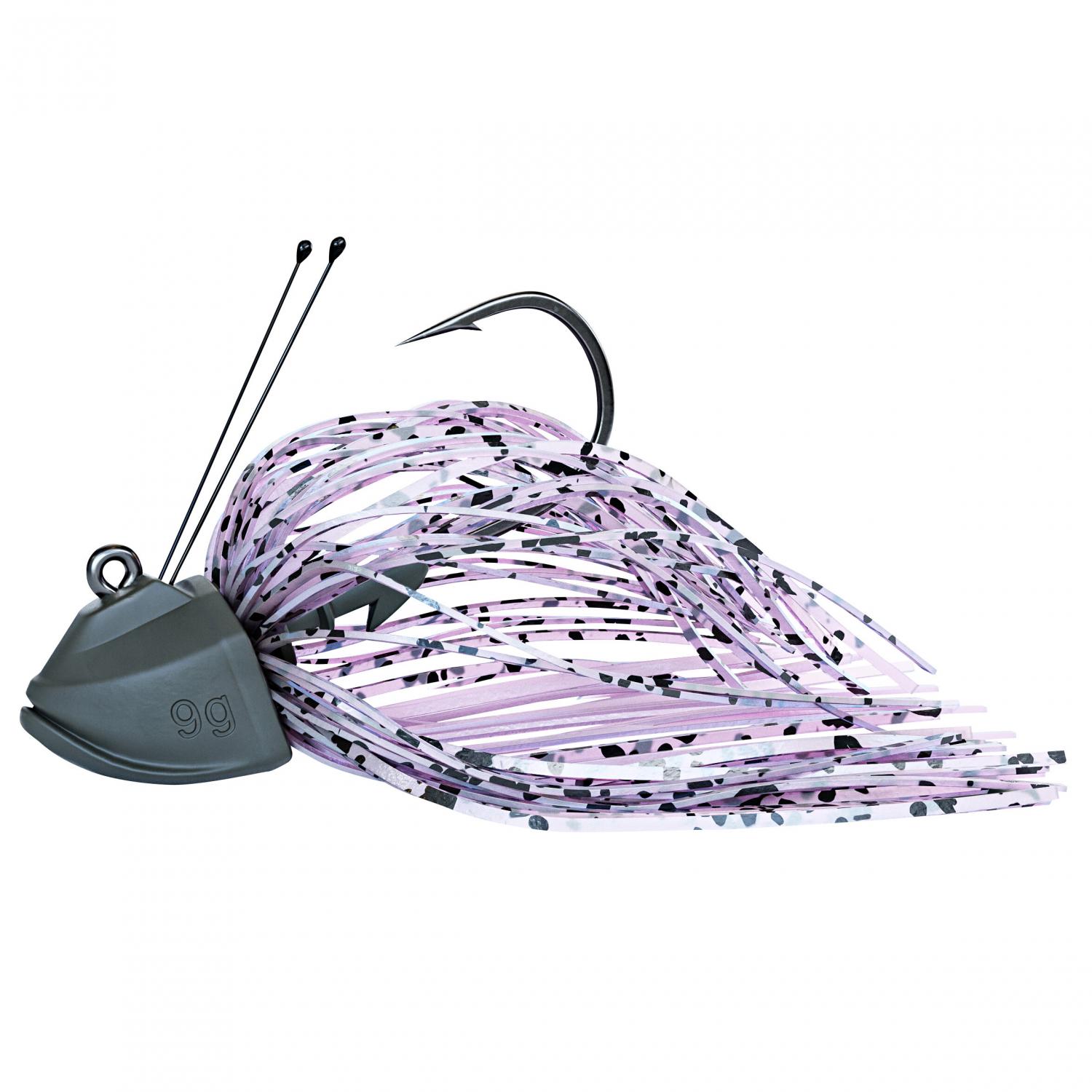  DLT Type 1 (K-08) 