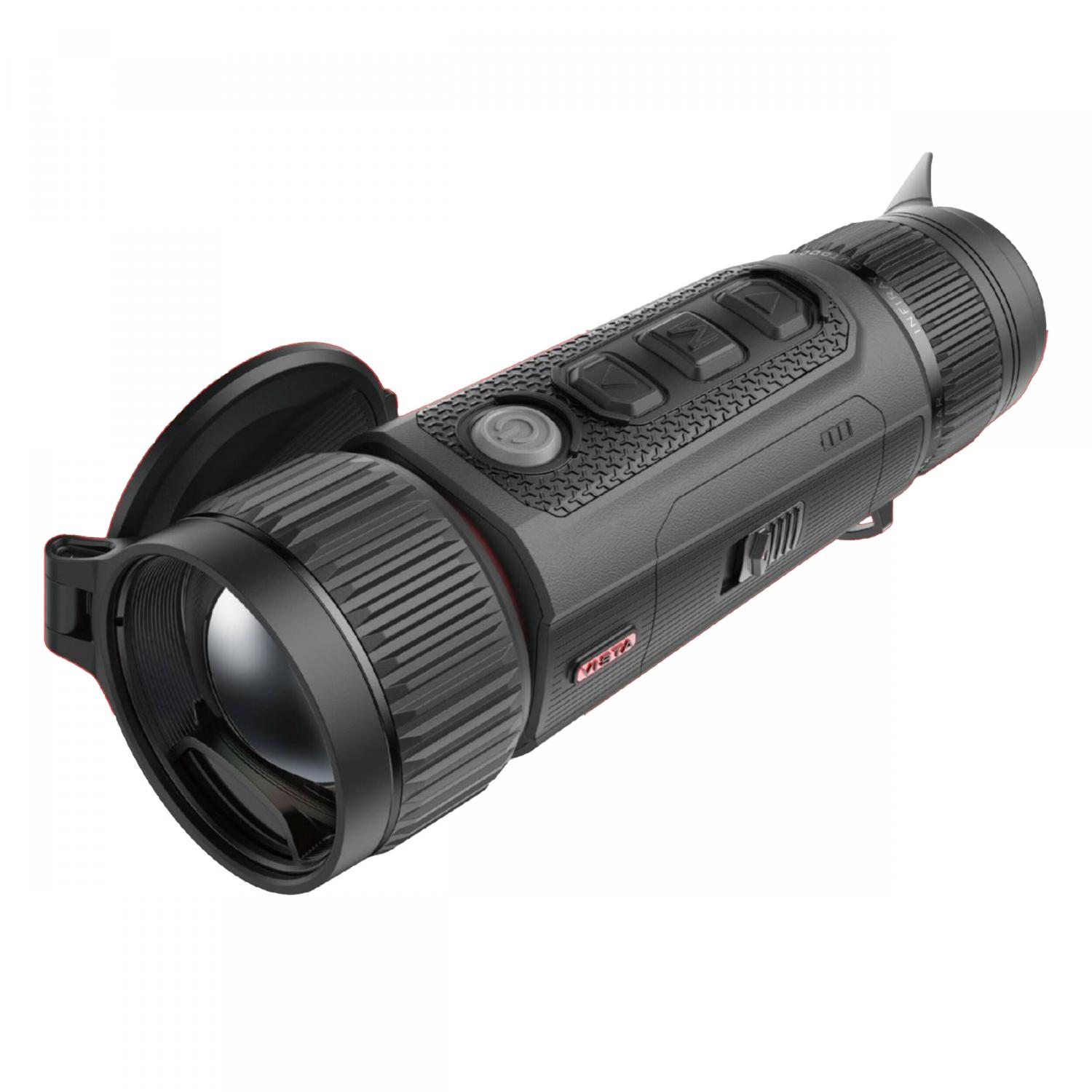  Wärmebild Monokular Vista H35R (mit LRF) 