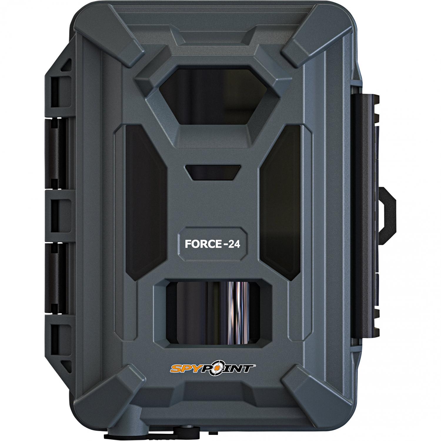  Wildlife Camera Force-24 