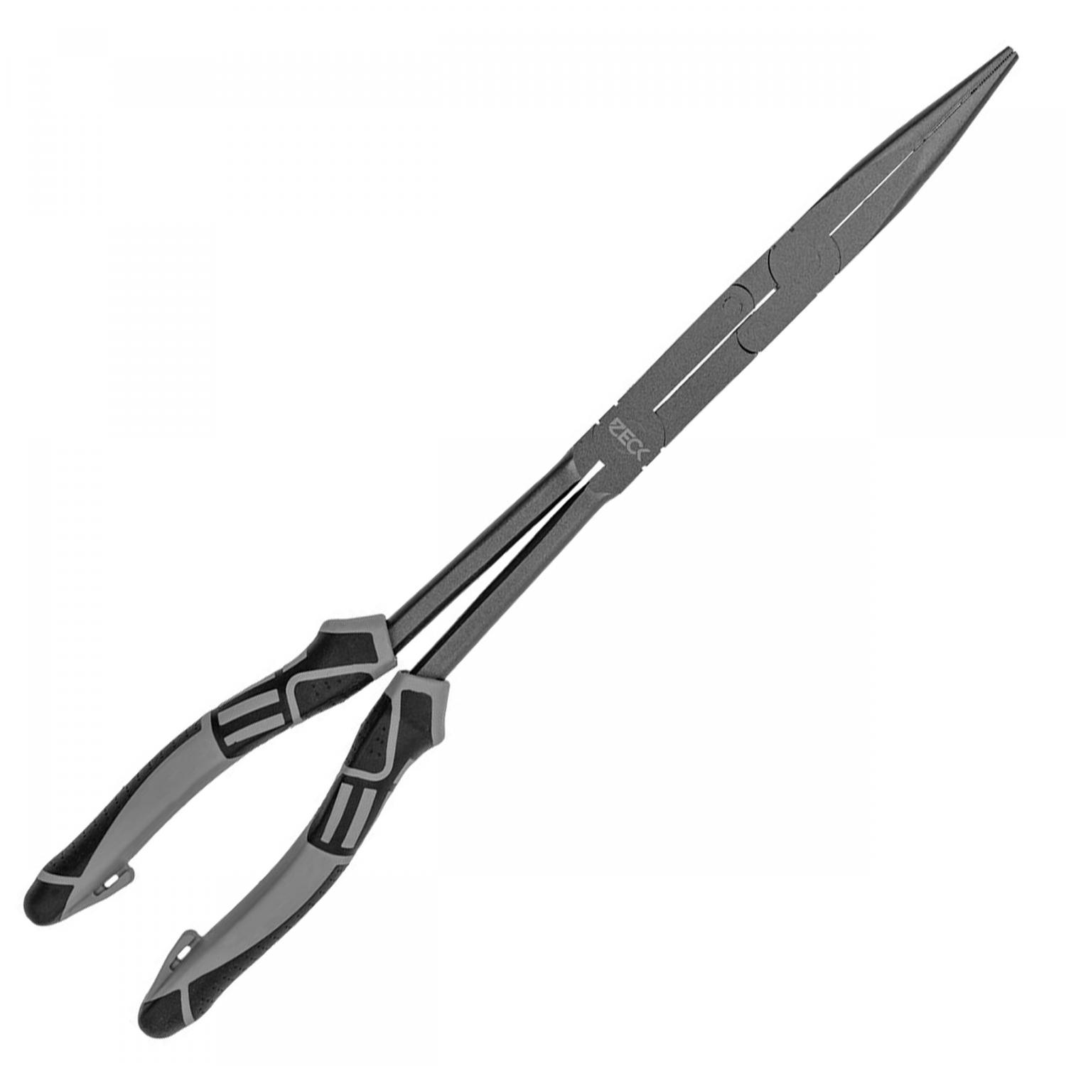  Unhooking Pliers XXL 