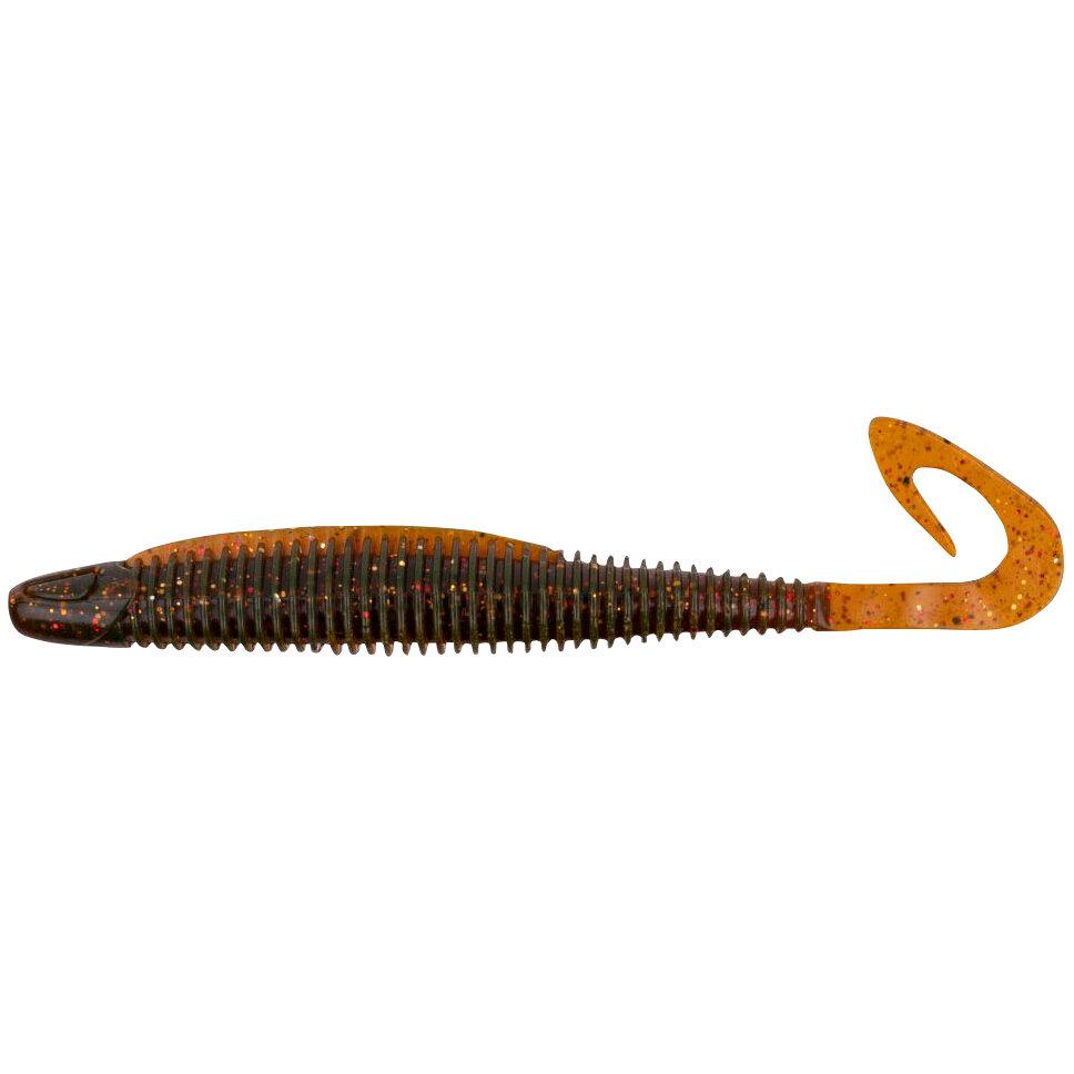  Boggy (BA Motoroil) 