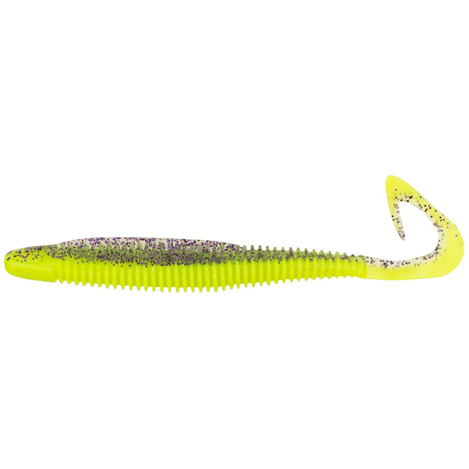  Boggy (Purple Chartreuse) 