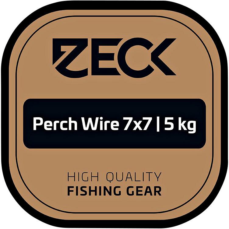  Perch Wire 
