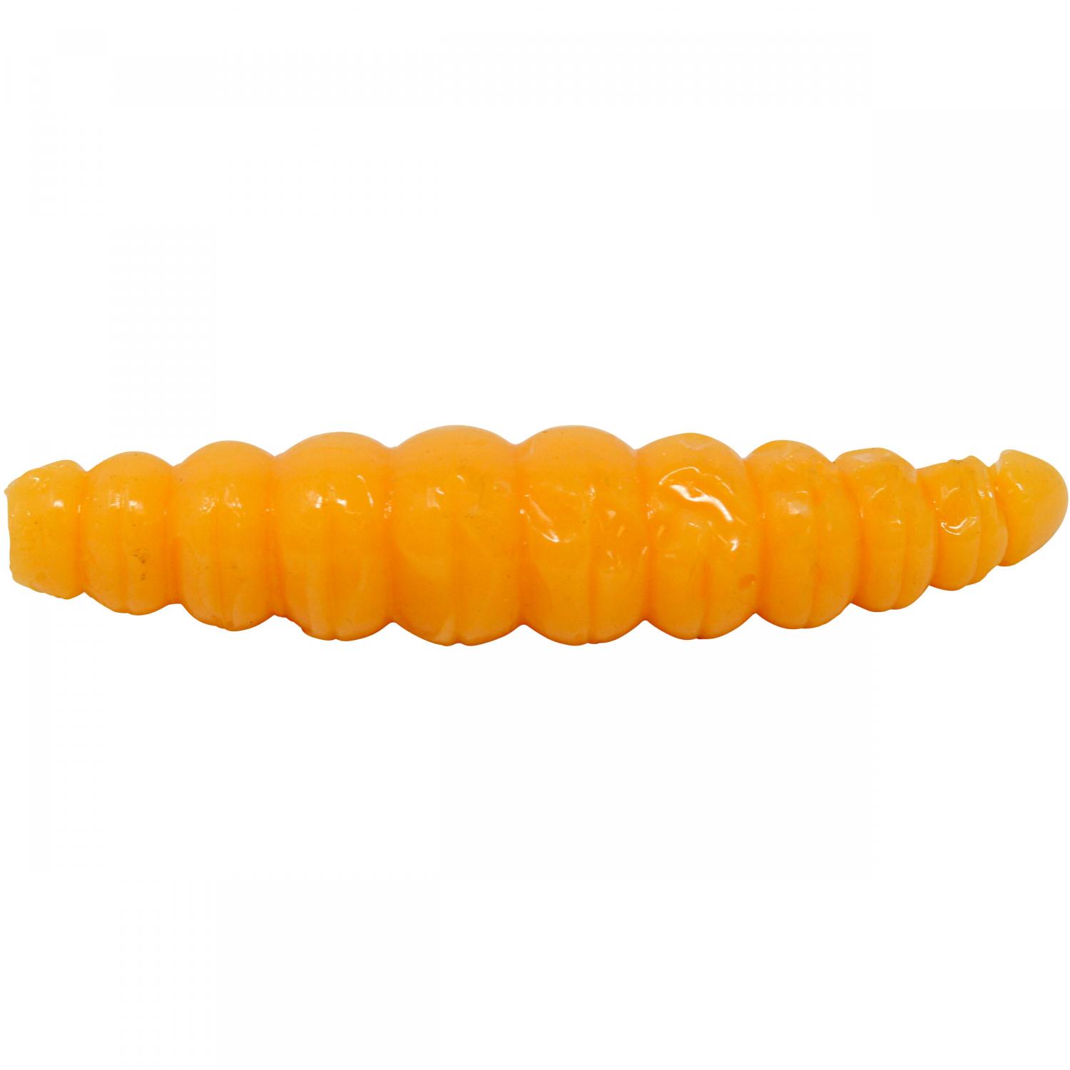  Larvy (Gelb) 