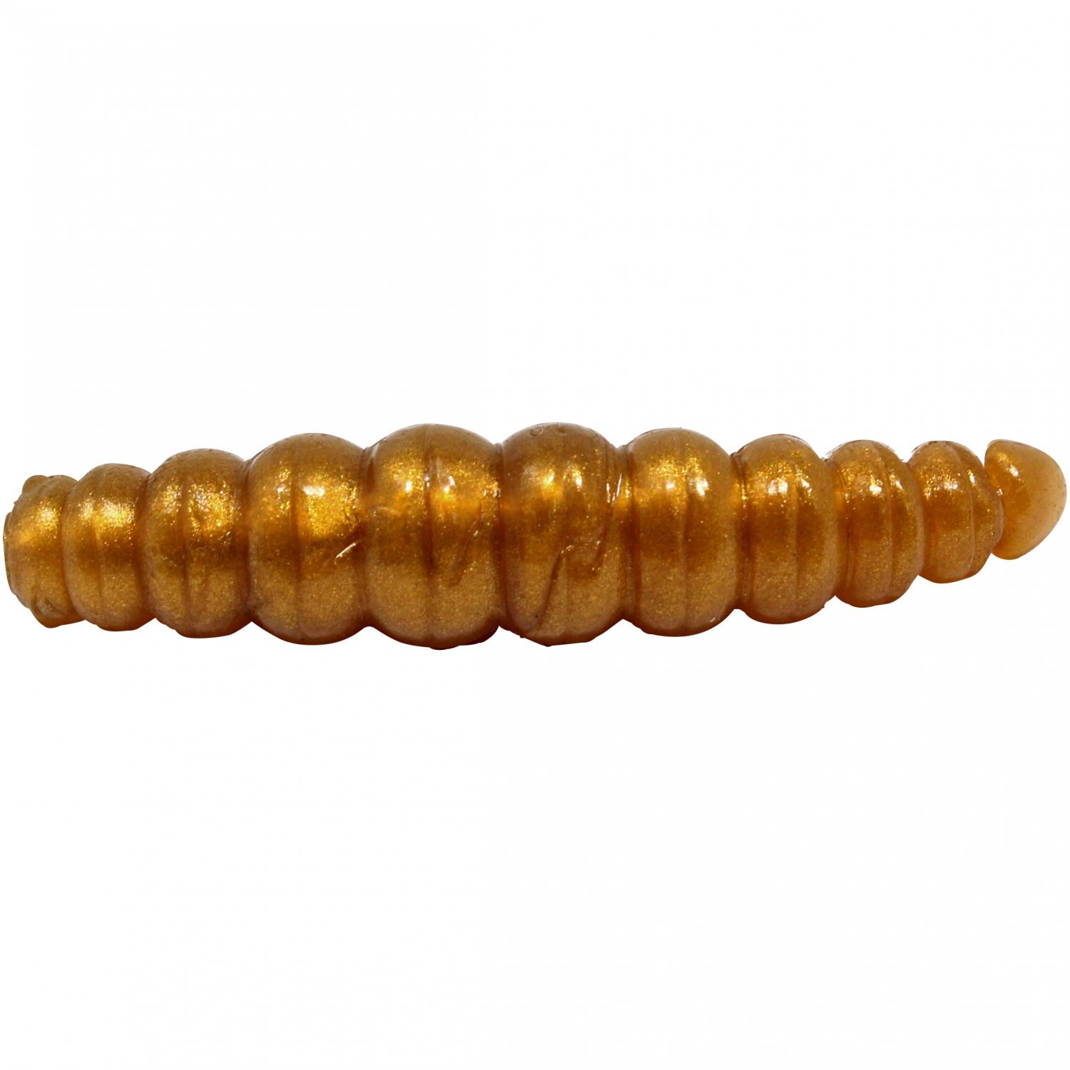  Larvy (Gold) 