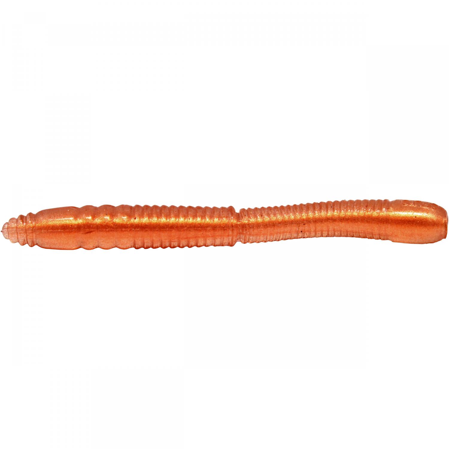  Wurmy (Copper) 