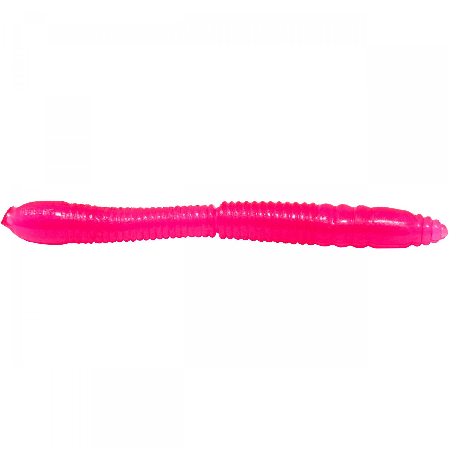  Wurmy (Pink) 