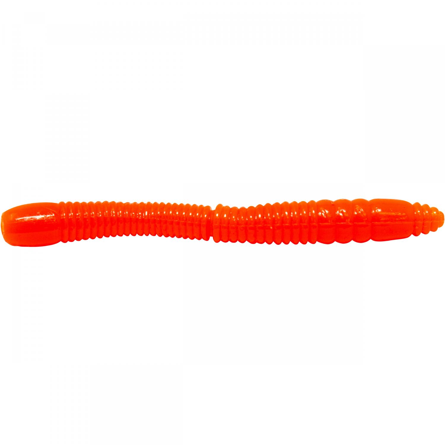  Wurmy (Orange) 