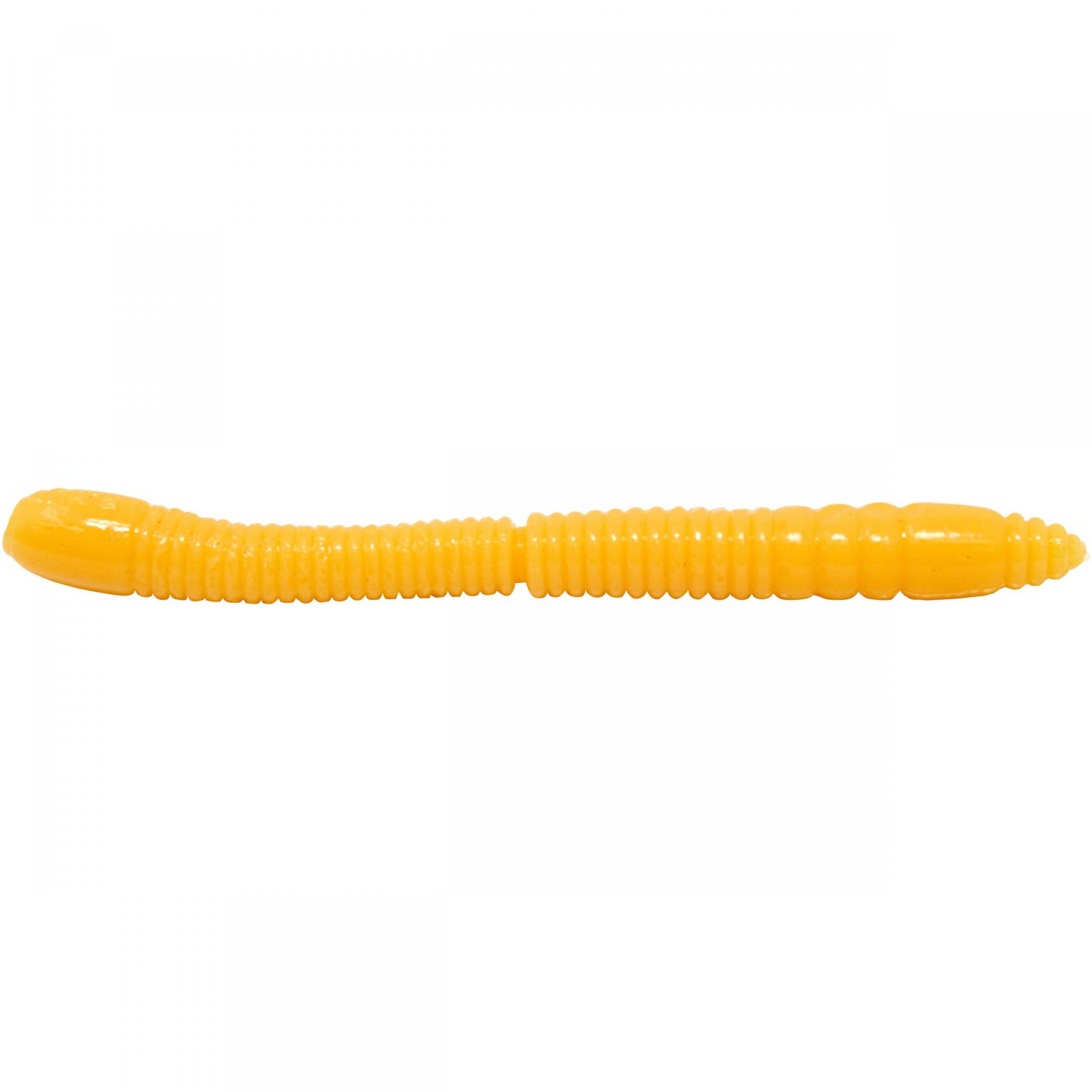  Wurmy (Yellow) 
