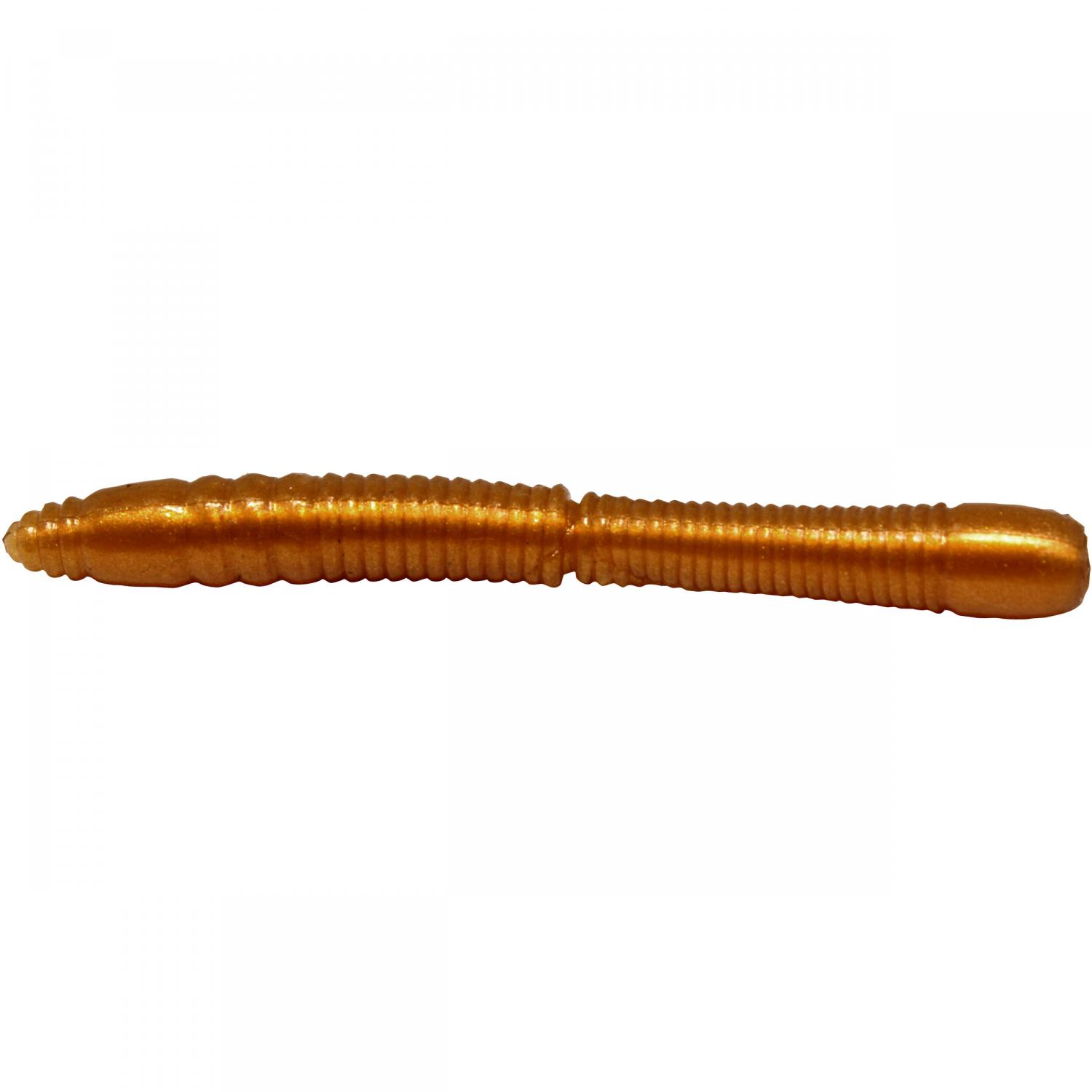  Wurmy (Gold) 