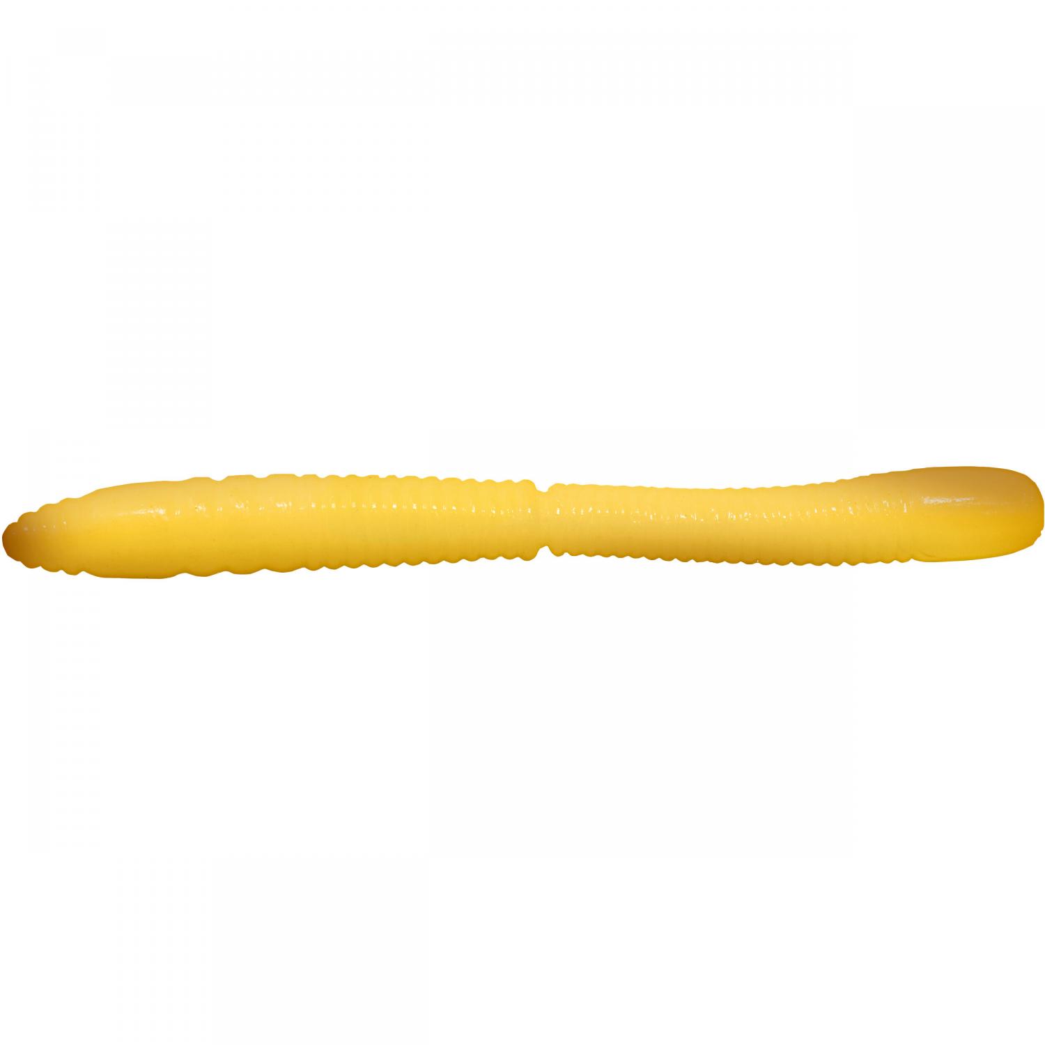  Wurmy (Honey) 