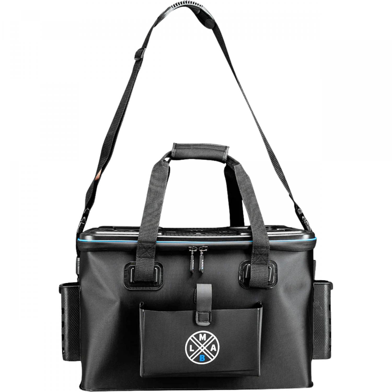  Tackle Bag / Bakkan 2.0 (50 L) 