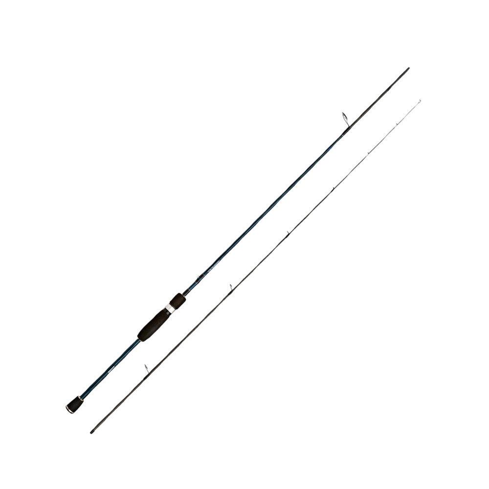  Miravel Light Game Nano Solid 