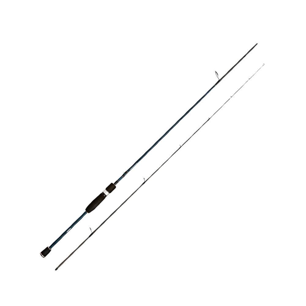 Shimano Miravel Light Game Tubular 