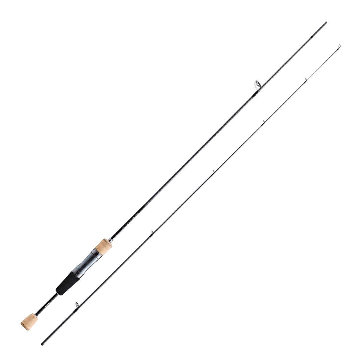 Shimano Trout One AS 