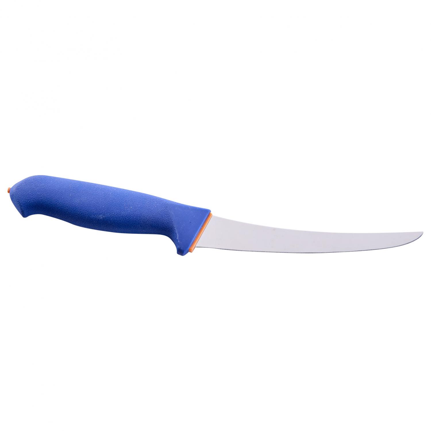  Ausbeinmesser Superflex 