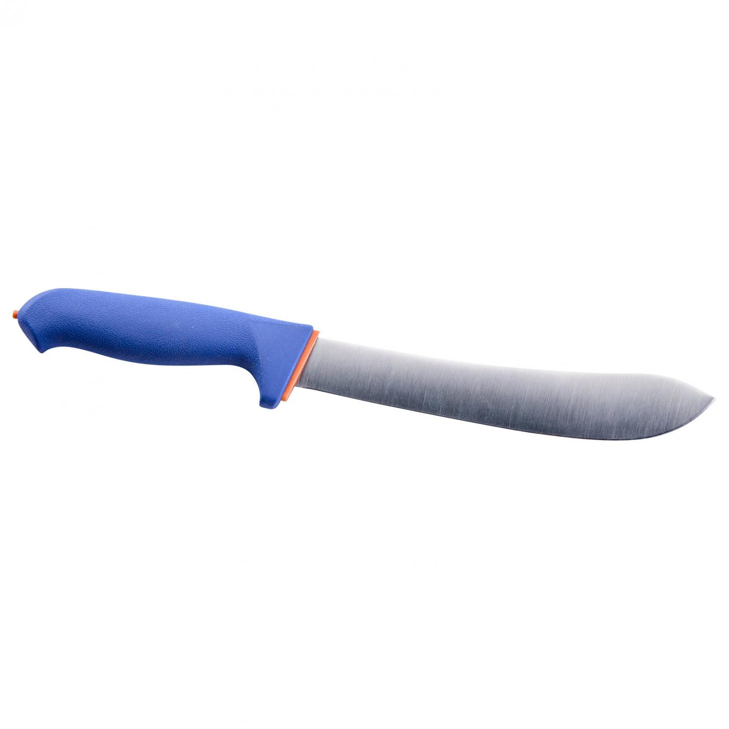  Cutting knife 