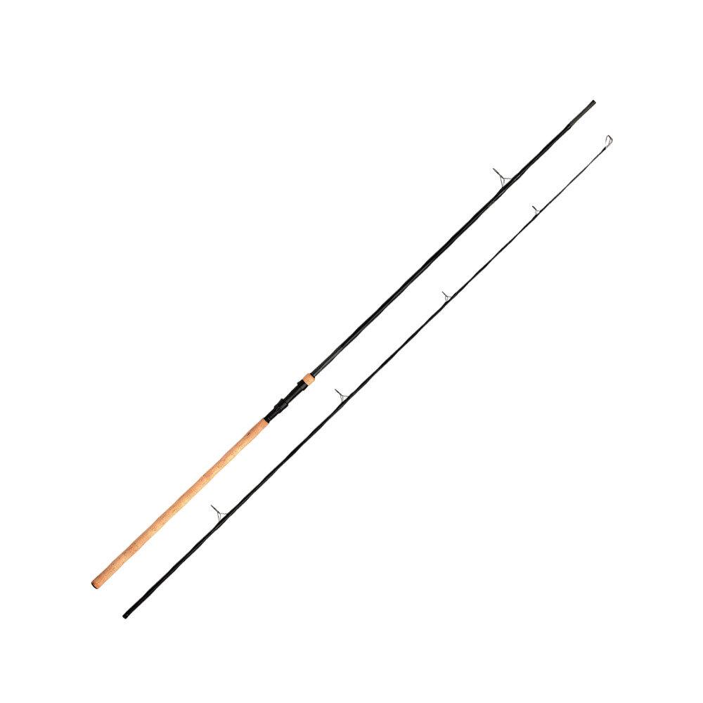 Shimano TX-2A Carp Cork 