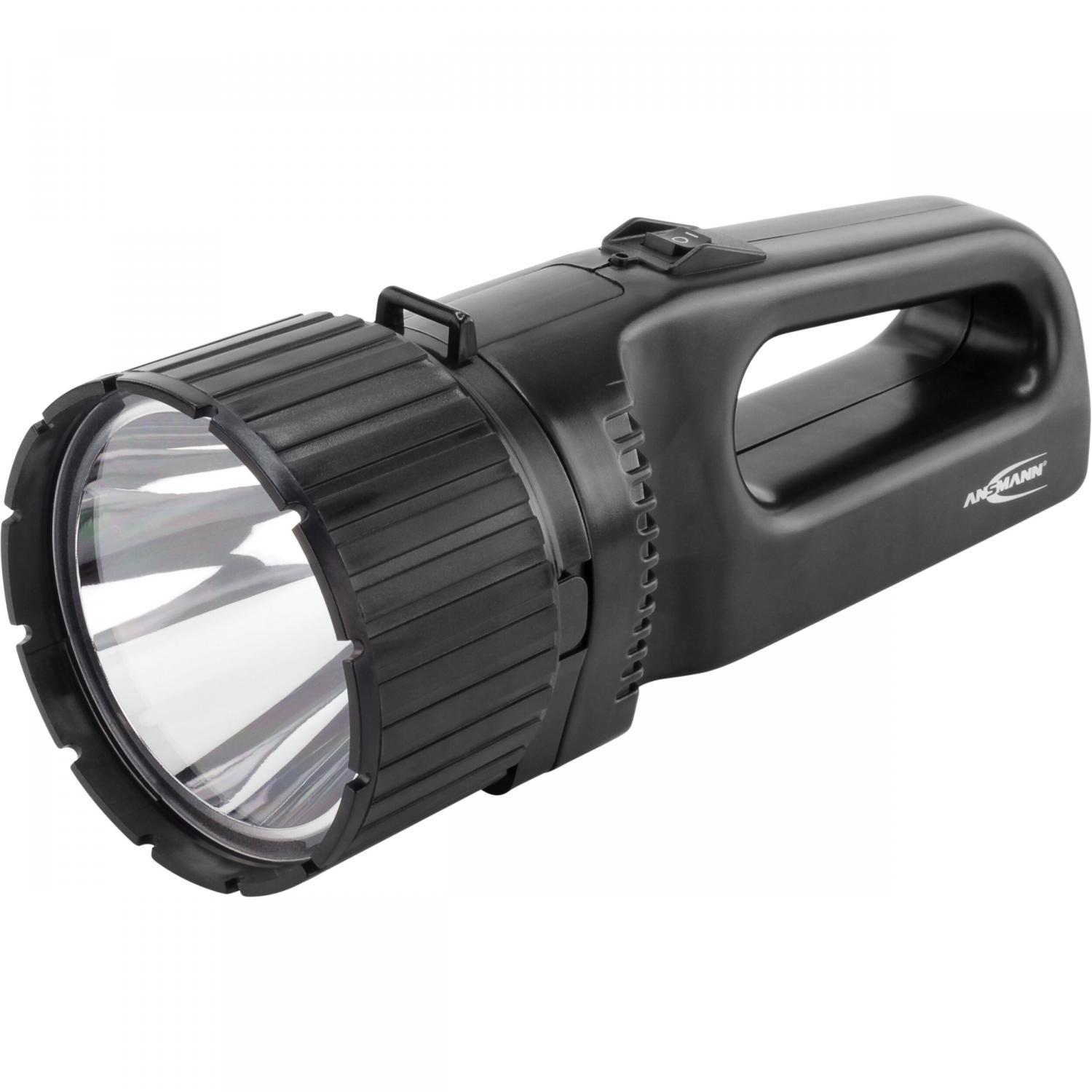  Future HS1000FR handheld spotlight 