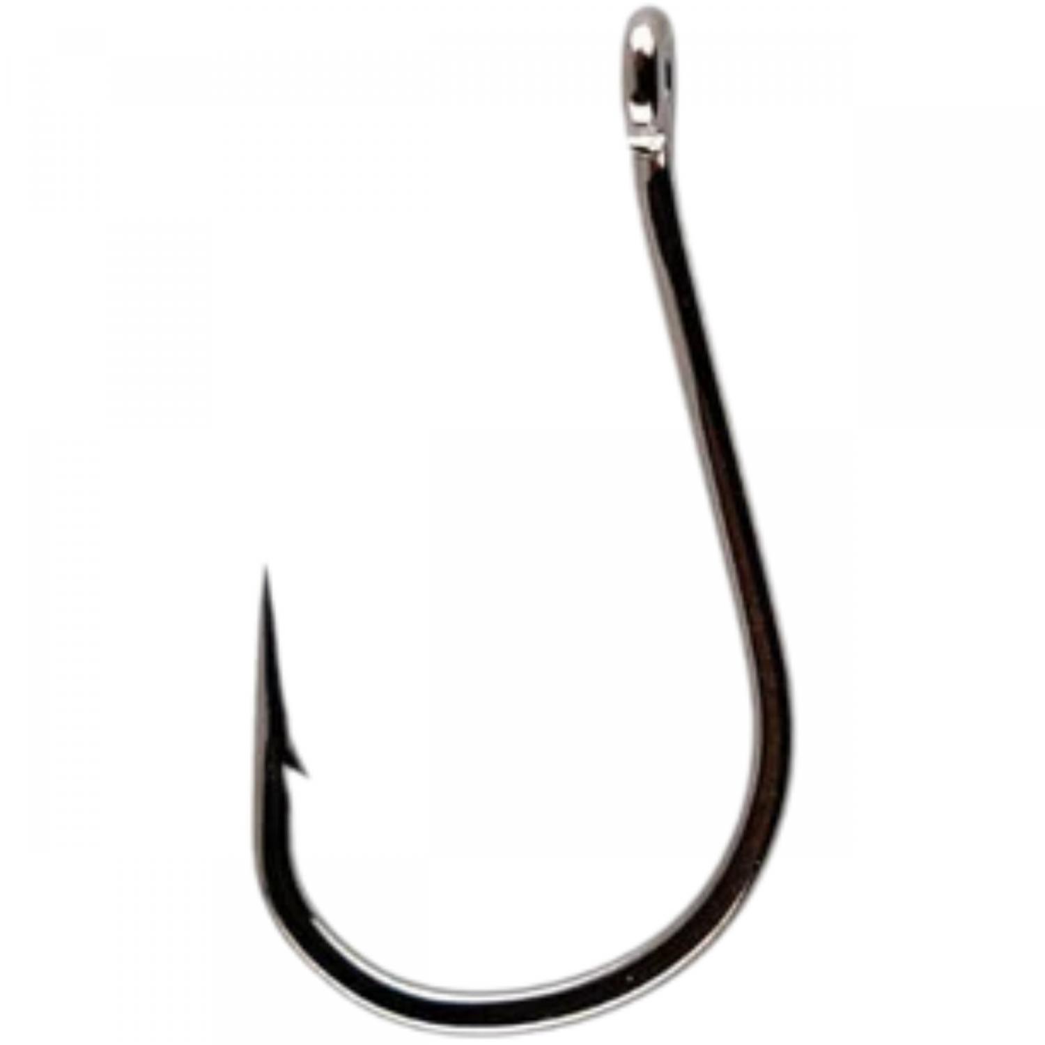  Drop Shot Hook 