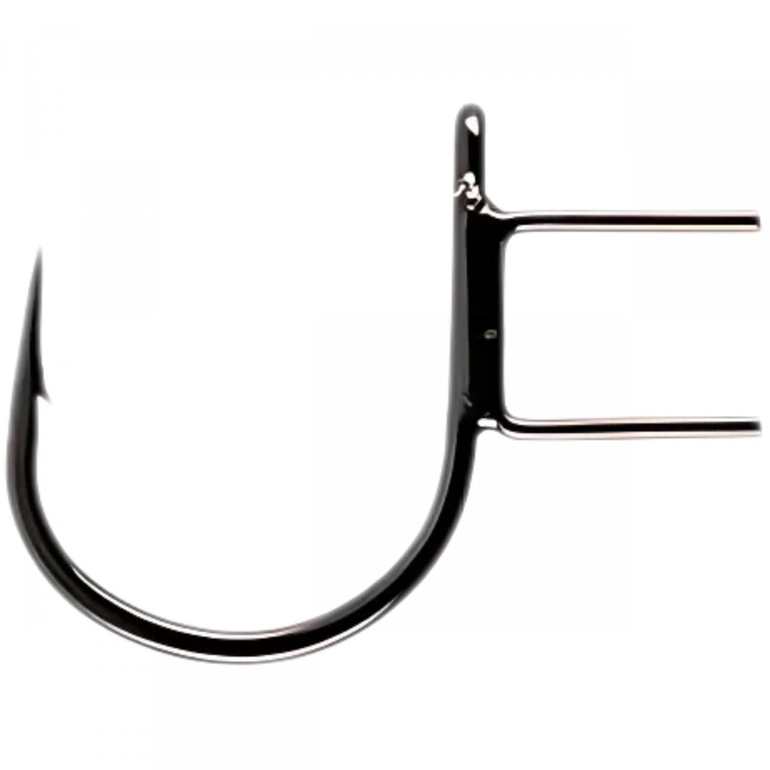  Scorpion Hook 