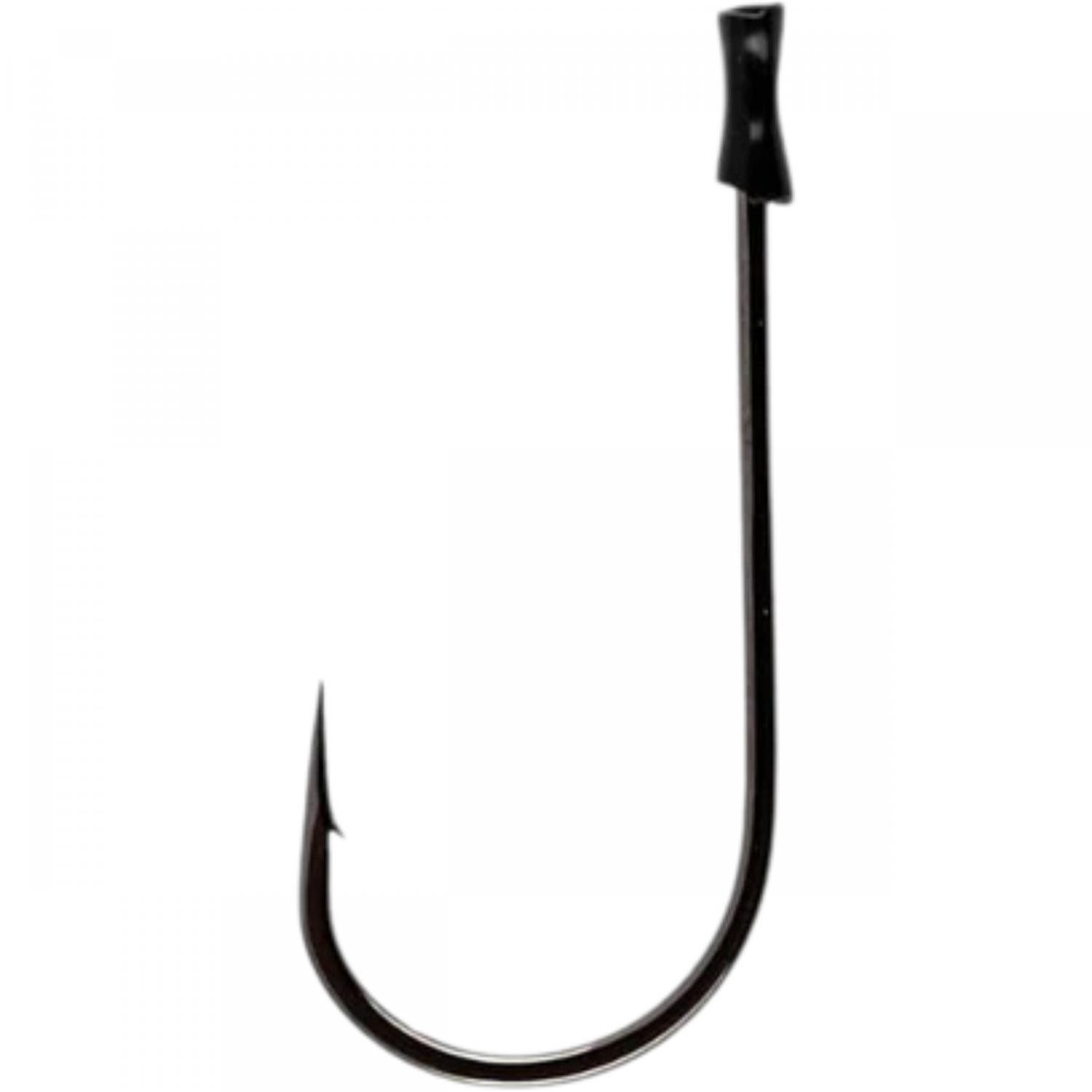  Trailer Hook 