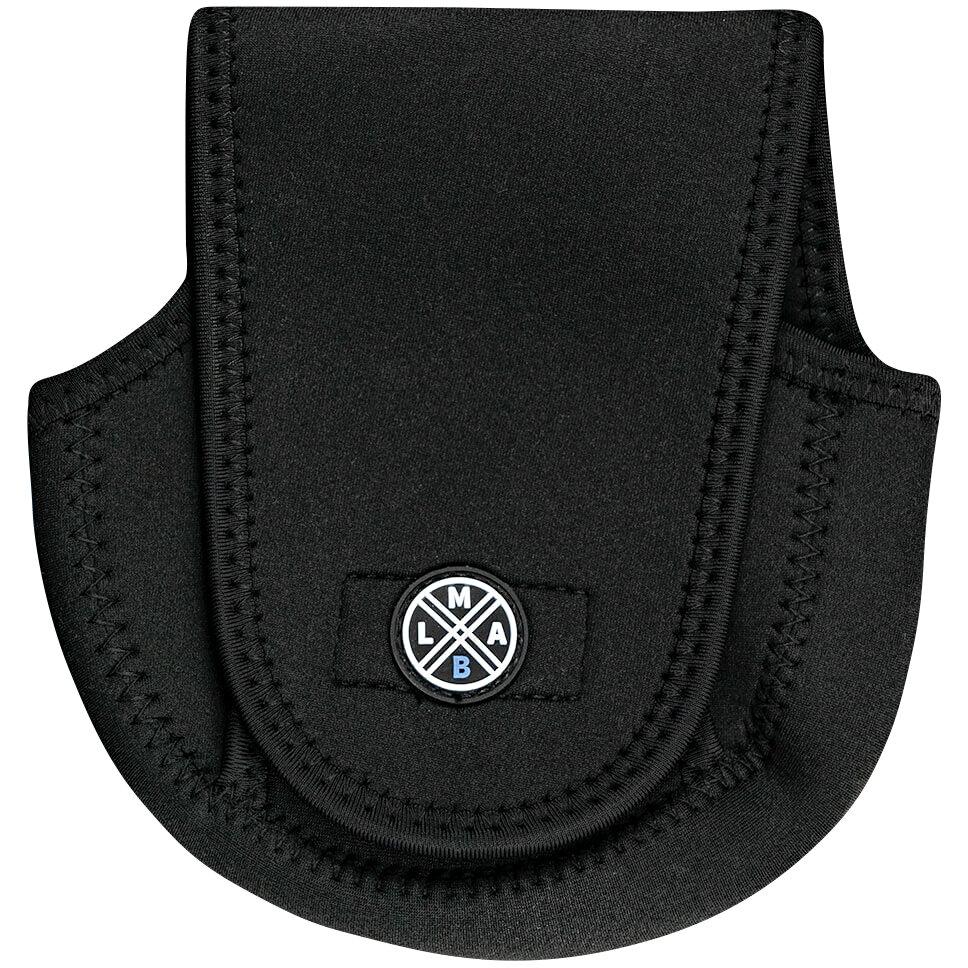 LMAB Reel Glove 