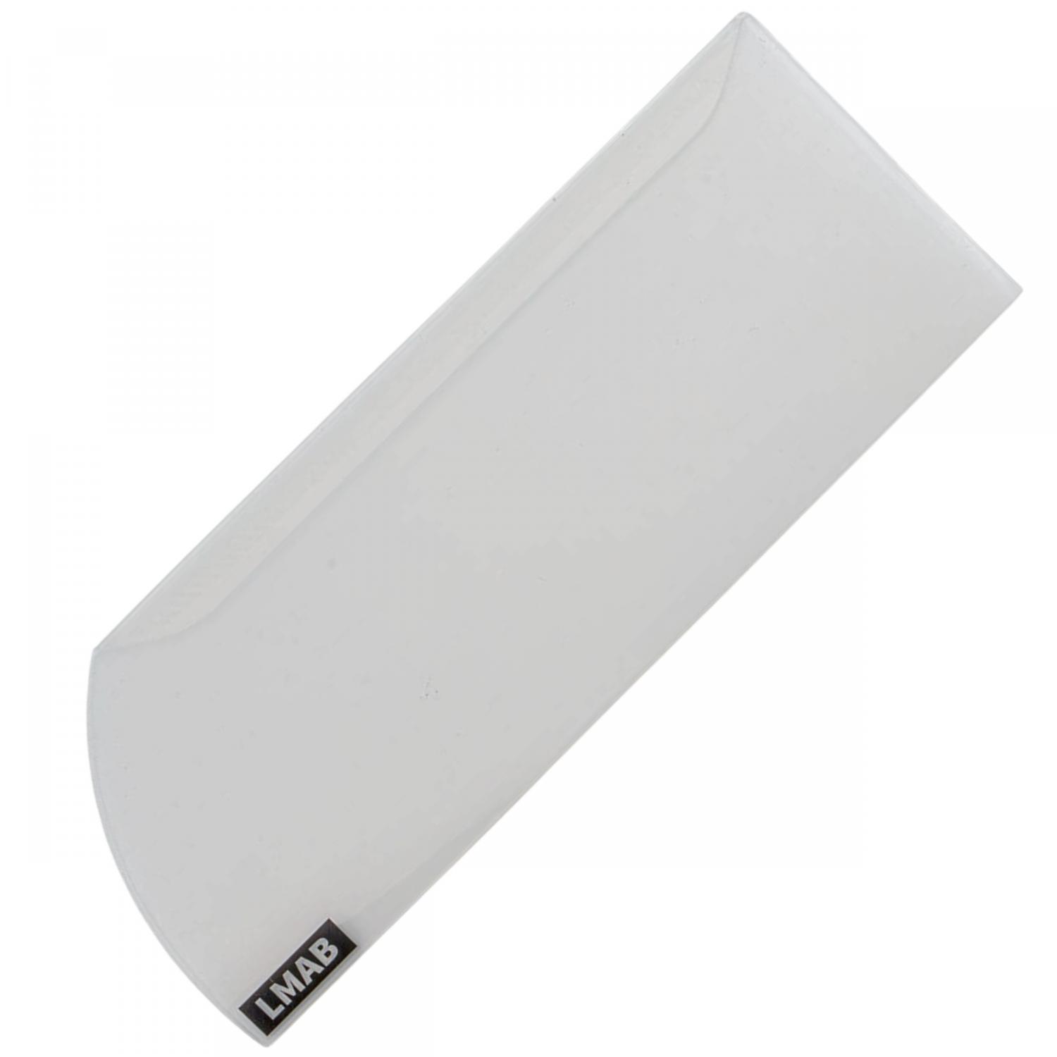  Schutzhülle Lure Sleeve 