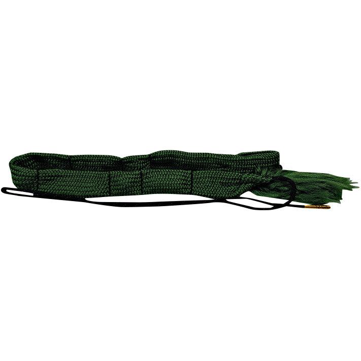  FlexClean Barrel Cleaning Cord (12GA) 