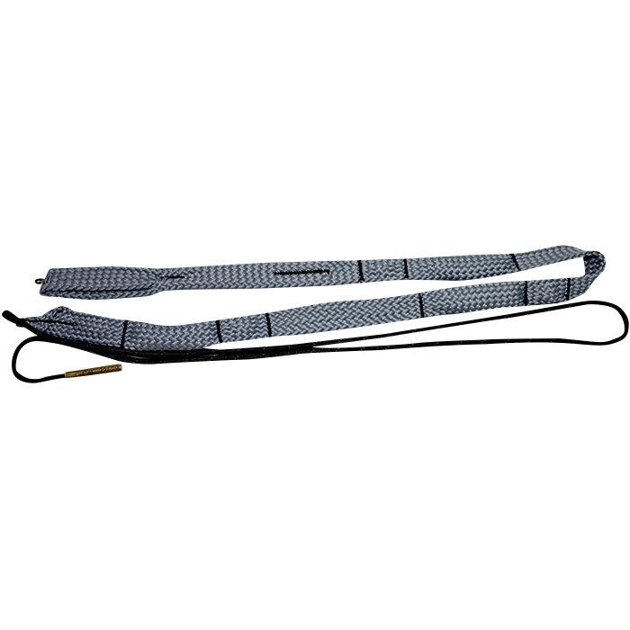  FlexClean Laufreinigungsschnur (.33/.38) 
