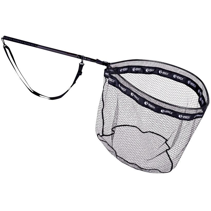  Street Net Pro 