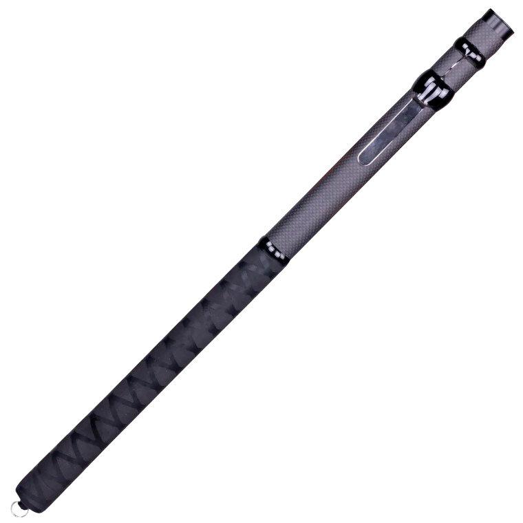  Street Net Pole 