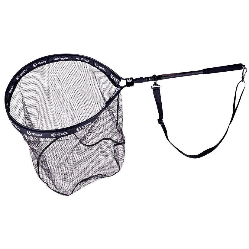  Floating Net Pro 