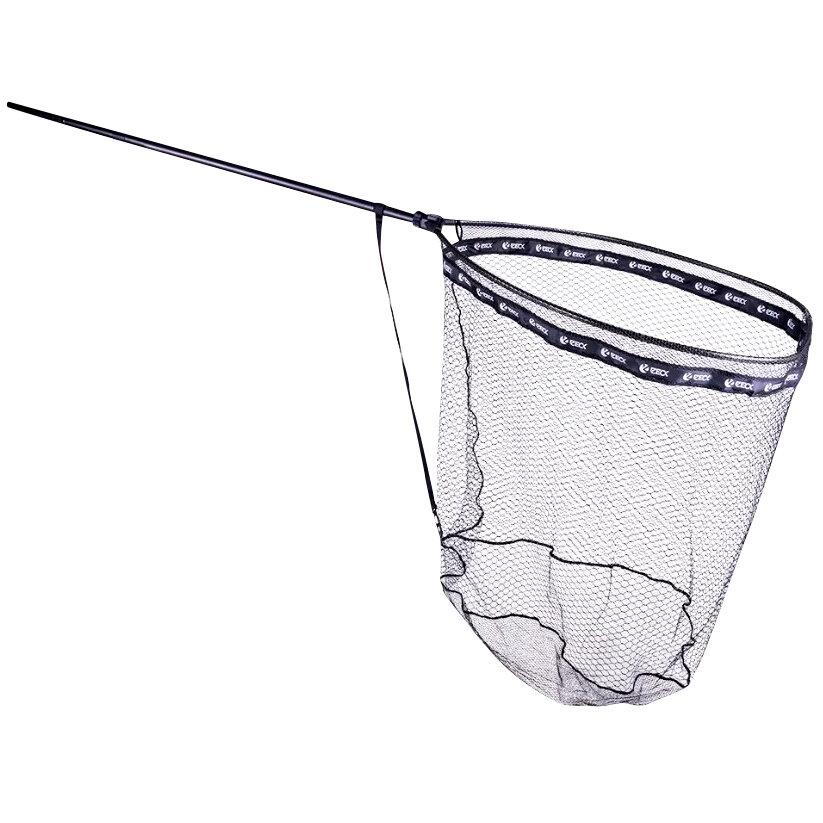  XXL Monster Net 