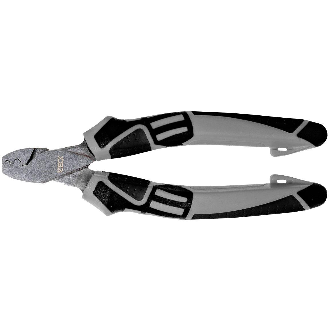  Crimping Tool 