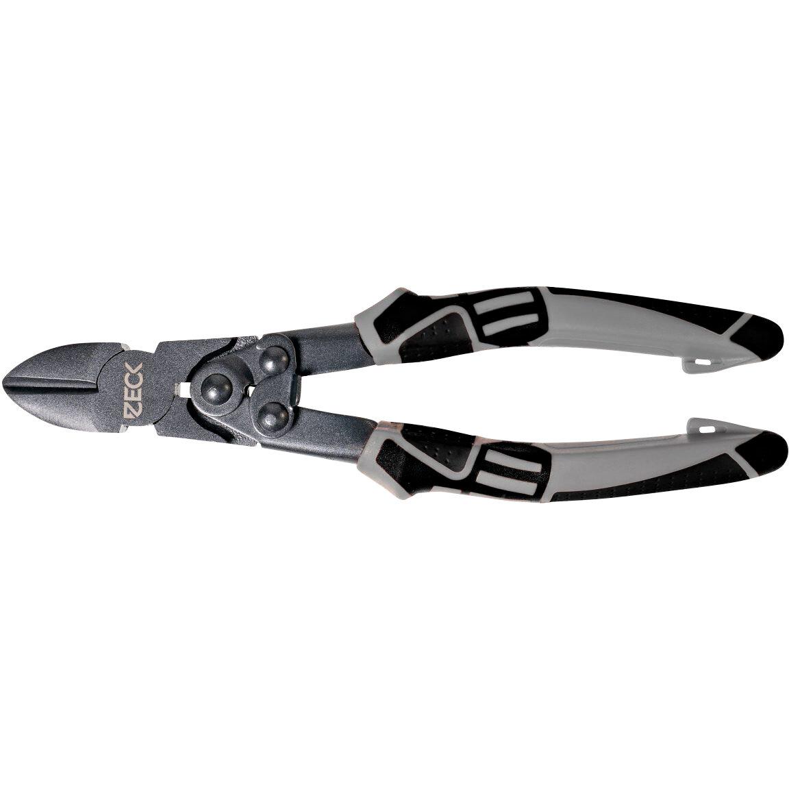  Hook Cutter 