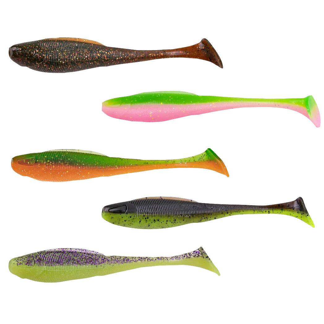  Sexy Swimmer (Bestseller Mix, 12cm) 