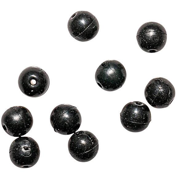  Rubber Bead 